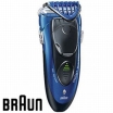 Braun CruZer4 2838 Электробритва Braun Модель: 2838 Z60 5730 инфо 1511o.