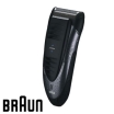 Braun Series 1 190 Электробритва Braun инфо 1513o.