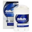 Дезодорант кремовый "Gillette Professional Power Cool Wave", 45 мл США Артикул: 98684685 Товар сертифицирован инфо 11270u.