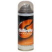 Дезодорант "Gillette Phantom Sensitive", для чувствительной кожи, 150 мл Великобритания Артикул: 98968372 Товар сертифицирован инфо 11299u.