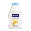 Жидкое мыло Nivea "Масло и мед", 250 мл Германия Артикул: 80723 Товар сертифицирован инфо 11582u.