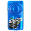 Дезодорант шариковый Mennen Speed Stick "Вкус ночи", 50 мл мл Производитель: США Товар сертифицирован инфо 8428v.