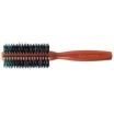 Щетка "Acca Kappa" для волос, диаметр 4,2 см 12AX922 Италия Артикул: 12AX922 Товар сертифицирован инфо 8438v.