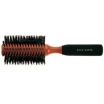 Щетка "Acca Kappa" для волос, диаметр 6,9 см 12AXB855 Италия Артикул: 12AXB855 Товар сертифицирован инфо 8451v.