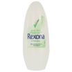 Дезодорант шариковый Rexona "Aloe Vera", 50 мл мл Производитель: Филиппины Товар сертифицирован инфо 8571v.