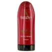 Шампунь "KeraSys Oriental Premium" для волос, 200 мл 6237 Производитель: Корея Товар сертифицирован инфо 8680v.
