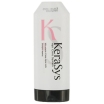 Шампунь "KeraSys" для волос, восстанавливающий, 200 мл 9635 Производитель: Корея Товар сертифицирован инфо 8682v.