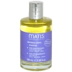 Антицелюллитное дренажное масло для тела "Matis", 100 мл мл Производитель: Франция Товар сертифицирован инфо 8722v.