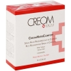 Сыворотка "Creom" с церамидами, для сухой кожи, 14 капсул х 0,34 мл заметного устойчивого эффекта Товар сертифицирован инфо 1422o.