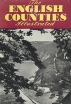 The English Counties Букинистическое издание Сохранность: Хорошая Издательство: Long Acre, 1970 г Суперобложка, 512 стр инфо 3947x.