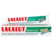 Зубная паста "Lacalut Fitoformula", 75 мл самый компетентный уход за зубами! инфо 1705o.
