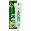 Зубная паста для курильщиков "Smoca Green", со вкусом мяты и эвкалипта, 120 г Япония Артикул: 012027 Товар сертифицирован инфо 1717o.