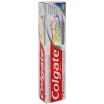 Зубная паста Colgate Total 12 "Профессиональная чистка", с фтором, 50 мл мл Производитель: Китай Товар сертифицирован инфо 1733o.