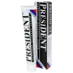 Зубная паста "President", отбеливающая, 75 г мл Производитель: Италия Товар сертифицирован инфо 1740o.