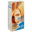 Интенсивный осветлитель "Estel Super Blond" для волос инструкция по применению Товар сертифицирован инфо 1755o.