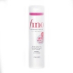 Кондиционер "Fino" восстанавливающий, для жирных и нормальных волос, 200 мл Япония Артикул: 891252 Товар сертифицирован инфо 1780o.