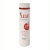 Кондиционер "Fino" восстанавливающий, для сухих и нормальных волос, 200 мл Япония Артикул: 891214 Товар сертифицирован инфо 1783o.