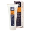 Антицеллюлитный гель "Clean Skin Slim" с активной формулой из трав, 200 мл Award For Quality" Товар сертифицирован инфо 1814o.
