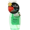 Жидкое мыло для лица "Aha" с фруктовыми кислотами, 120 мл 042663 Производитель: Япония Товар сертифицирован инфо 1834o.