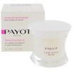 Насыщенный крем "Payot" для восстановления кожи, успокаивающий, 50 мл Франция Артикул: 255140 Товар сертифицирован инфо 1842o.