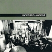 Uncle Tupelo Anodyne Формат: Audio CD (Jewel Case) Дистрибьюторы: Sire Records Company, Торговая Фирма "Никитин" Германия Лицензионные товары Характеристики аудионосителей 1993 г Альбом: Импортное издание инфо 10976z.