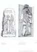Mythology Pictures Букинистическое издание Сохранность: Хорошая Издательство: Pepin Press, 2006 г Мягкая обложка, 496 стр инфо 1928t.