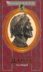 Данте Флорентийский изгнанник В двух томах Том 2 Серия: Портреты инфо 3005t.