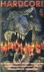 Hardcore Madness Формат: Компакт-кассета Дистрибьютор: GM Records Лицензионные товары Характеристики аудионосителей Сборник инфо 8391u.